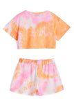 <img src="Pink-Orange-Tie-Dye-Crop-Top-Shorts-Rockin-Wonder.jpg" alt="Pink Orange Tie-Dye Crop Top Shorts Rockin Wonder" loading="lazy">