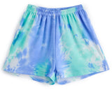 <img src="Blue-Green-Tie-Dye-Short-Sleeve-Top-Shorts-Rockin-Wonder.jpg" alt="Blue Green Tie-Dye Short Sleeve Top Shorts Rockin Wonder" loading="lazy">