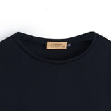 <img src="Black-White-Plaid-Sleeves-Contrast-Crop-Tunic-Rockin-Wonder.jpg" alt="Black White Plaid Sleeves Contrast Crop Tunic Rockin Wonder" loading="lazy">