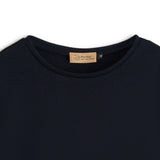 <img src="Black-Red-Plaid-Sleeves-Contrast-Crop-Tunic-Rockin-Wonder.jpg" alt="Black Red Plaid Sleeves Contrast Crop Tunic Rockin Wonder" loading="lazy">