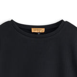 <img src="Black-Green-Plaid-Sleeves-Contrast-Crop-Tunic-Rockin-Wonder.jpg" alt="Black Green Plaid Sleeves Contrast Crop Tunic Rockin Wonder" loading="lazy">