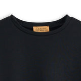 <img src="Black-Brown-Dot-Print-Plaid-Sleeves-Contrast-Crop-Tunic-Rockin-Wonder.jpg" alt="Black Brown Dot Print Plaid Sleeves Contrast Crop Tunic Rockin Wonder" loading="lazy">