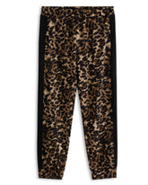<img src="Leopard-Print-Black-Side-Contrast-Joggers-Rockin-Wonder.jpg" alt="Leopard Print Black Side Contrast Joggers Rockin Wonder" loading="lazy">