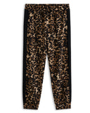 <img src="Leopard-Print-Black-Side-Contrast-Joggers-Rockin-Wonder.jpg" alt="Leopard Print Black Side Contrast Joggers Rockin Wonder" loading="lazy">