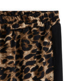 <img src="Leopard-Print-Black-Side-Contrast-Joggers-Rockin-Wonder.jpg" alt="Leopard Print Black Side Contrast Joggers Rockin Wonder" loading="lazy">