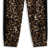 <img src="Leopard-Print-Black-Side-Contrast-Joggers-Rockin-Wonder.jpg" alt="Leopard Print Black Side Contrast Joggers Rockin Wonder" loading="lazy">