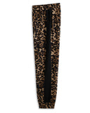 <img src="Leopard-Print-Black-Side-Contrast-Joggers-Rockin-Wonder.jpg" alt="Leopard Print Black Side Contrast Joggers Rockin Wonder" loading="lazy">