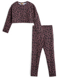 <img src="Scarlet-Brown-Leopard-Print-Long-Sleeves-Cropped-Top-Leggings-Rockin-Wonder.jpg" alt="Scarlet Brown Leopard Print Long Sleeves Cropped Top Leggings Rockin Wonder" loading="lazy">