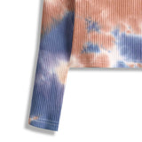 <img src="Blue-Brown-Tie-Dye-One-Shoulder-off-Long-Sleeves-Tunic-Rockin-Wonder.jpg" alt="Blue Brown Tie Dye One Shoulder-off Long Sleeves Tunic Rockin Wonder" loading="lazy">