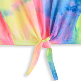 <img src="Blue-Yellow-Pink-Tie-Dye-Short-Sleeve-Tie-Front-Tunic-Rockin-Wonder.jpg" alt="Blue Yellow Pink Tie-Dye Short Sleeve Tie Front Tunic Rockin Wonder" loading="lazy">