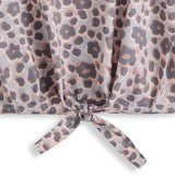 <img src="Gray-Black-Prints-Short-Sleeve-Tie-Front-Tunic-Rockin-Wonder.jpg" alt="Gray Black Prints Short Sleeve Tie Front Tunic Rockin Wonder" loading="lazy">