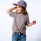 <img src="Gray-Black-Prints-Short-Sleeve-Tie-Front-Tunic-Rockin-Wonder.jpg" alt="Gray Black Prints Short Sleeve Tie Front Tunic Rockin Wonder" loading="lazy">