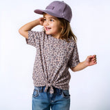 <img src="Gray-Black-Prints-Short-Sleeve-Tie-Front-Tunic-Rockin-Wonder.jpg" alt="Gray Black Prints Short Sleeve Tie Front Tunic Rockin Wonder" loading="lazy">