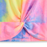 <img src="Blue-Yellow-Pink-Tie-Dye-Short-Sleeve-Twist-Front-Tunic-Rockin-Wonder.jpg" alt="Blue Yellow Pink Tie-Dye Short Sleeve Twist Front Tunic Rockin Wonder" loading="lazy">