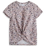 <img src="Gray-Black-Prints-Short-Sleeve-Twist-Front-Tunic-Rockin-Wonder.jpg" alt="Gray Black Prints Short Sleeve Twist Front Tunic Rockin Wonder" loading="lazy">