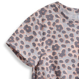 <img src="Gray-Black-Prints-Short-Sleeve-Twist-Front-Tunic-Rockin-Wonder.jpg" alt="Gray Black Prints Short Sleeve Twist Front Tunic Rockin Wonder" loading="lazy">