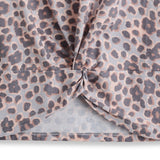 <img src="Gray-Black-Prints-Short-Sleeve-Twist-Front-Tunic-Rockin-Wonder.jpg" alt="Gray Black Prints Short Sleeve Twist Front Tunic Rockin Wonder" loading="lazy">