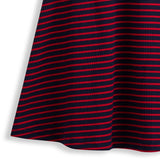 <img src="Navy-Red-Rib-Knit-Sleeveless-Cropped-Waist-Dress-Rockin-Wonder.jpg" alt="Navy Red Rib-Knit Sleeveless Cropped Waist Dress Rockin Wonder" loading="lazy">