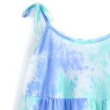 <img src="Blue-Green-Sleeveless-Tiered-Dress-Rockin-Wonder.jpg" alt="Blue Green Sleeveless Tiered Dress Rockin Wonder" loading="lazy">