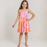 <img src="Pink-Orange-Sleeveless-Tiered-Dress-Rockin-Wonder.jpg" alt="Pink Orange Sleeveless Tiered Dress Rockin Wonder" loading="lazy">