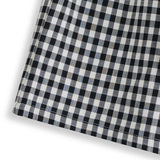<img src="Black-White-Gingham-Tie-Front-Shorts-Rockin-Wonder.jpg" alt="Black White Gingham Tie Front Shorts Rockin Wonder" loading="lazy">