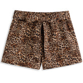<img src="Black-Brown-Leopard-Print-Tie-Front-Shorts-Rockin-Wonder.jpg" alt="Black Brown Leopard Print Tie Front Shorts Rockin Wonder" loading="lazy">