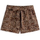 <img src="Black-Brown-Leopard-Print-Tie-Front-Shorts-Rockin-Wonder.jpg" alt="Black Brown Leopard Print Tie Front Shorts Rockin Wonder" loading="lazy">