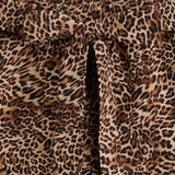 <img src="Black-Brown-Leopard-Print-Tie-Front-Shorts-Rockin-Wonder.jpg" alt="Black Brown Leopard Print Tie Front Shorts Rockin Wonder" loading="lazy">