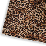 <img src="Black-Brown-Leopard-Print-Tie-Front-Shorts-Rockin-Wonder.jpg" alt="Black Brown Leopard Print Tie Front Shorts Rockin Wonder" loading="lazy">
