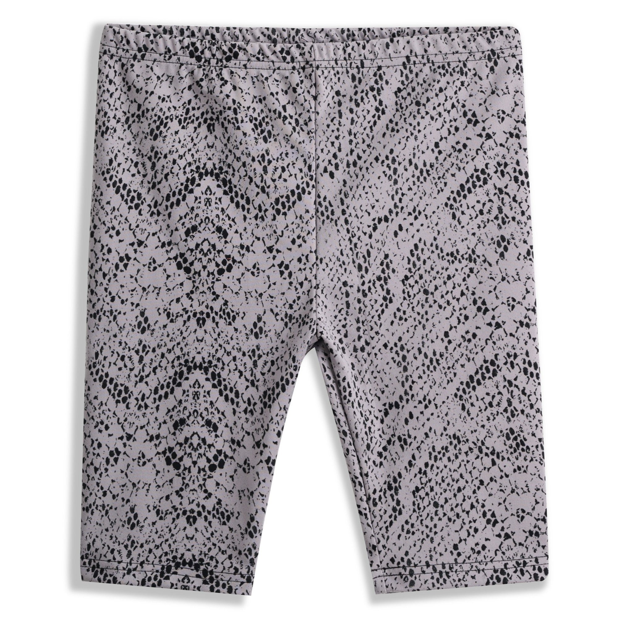 <img src="Black-Grey-Abstract-Print-Bikeshorts-Rockin-Wonder.jpg" alt="Black Grey Abstract Print Bikeshorts Rockin Wonder" loading="lazy">