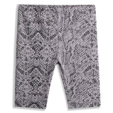 <img src="Black-Grey-Abstract-Print-Bikeshorts-Rockin-Wonder.jpg" alt="Black Grey Abstract Print Bikeshorts Rockin Wonder" loading="lazy">