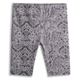 <img src="Black-Grey-Abstract-Print-Bikeshorts-Rockin-Wonder.jpg" alt="Black Grey Abstract Print Bikeshorts Rockin Wonder" loading="lazy">