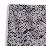 <img src="Black-Grey-Abstract-Print-Bikeshorts-Rockin-Wonder.jpg" alt="Black Grey Abstract Print Bikeshorts Rockin Wonder" loading="lazy">