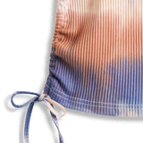 <img src="Blue-Brown-Tie-dye-Side-Tie-Sleeveless-Top-Shorts-Rockin-Wonder.jpg" alt="Blue Brown Tie-dye Side Tie Sleeveless Top Shorts Rockin Wonder" loading="lazy">