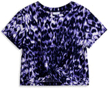 <img src="Black-Puple-Tie-Dye-Short-Sleeve-Twist-Front-Tunic-Bikeshorts-Rockin-Wonder.jpg" alt="Black Puple Tie-Dye Short Sleeve Twist Front Tunic Bikeshorts Rockin Wonder" loading="lazy">
