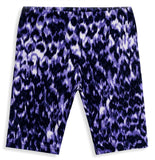 <img src="Black-Puple-Tie-Dye-Short-Sleeve-Twist-Front-Tunic-Bikeshorts-Rockin-Wonder.jpg" alt="Black Puple Tie-Dye Short Sleeve Twist Front Tunic Bikeshorts Rockin Wonder" loading="lazy">