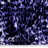 <img src="Black-Puple-Tie-Dye-Short-Sleeve-Twist-Front-Tunic-Bikeshorts-Rockin-Wonder.jpg" alt="Black Puple Tie-Dye Short Sleeve Twist Front Tunic Bikeshorts Rockin Wonder" loading="lazy">