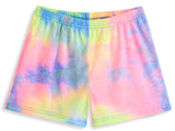 <img src="Blue-Yellow-Pink-Tie-Dye-Short-Sleeve-Crop-Top-Shorts-Rockin-Wonder.jpg" alt="Blue Yellow Pink Tie-Dye Short Sleeve Crop Top Shorts Rockin Wonder" loading="lazy">