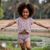<img src="Gray-Black-Print-Short-Sleeve-Tie-up-Front-Crop-Top-Shorts-Rockin-Wonder.jpg" alt="Gray Black Print Short Sleeve Tie up Front Crop Top Shorts Rockin Wonder" loading="lazy">