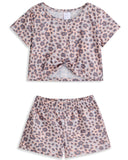 <img src="Gray-Black-Print-Short-Sleeve-Tie-up-Front-Crop-Top-Shorts-Rockin-Wonder.jpg" alt="Gray Black Print Short Sleeve Tie up Front Crop Top Shorts Rockin Wonder" loading="lazy">