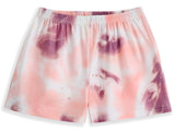 <img src="Brown-Pink-Tie-Dye-Short-Sleeve-Tie-up-Front-Crop-Top-Shorts-Rockin-Wonder.jpg" alt="Brown Pink Tie-Dye Short Sleeve Tie-up Front Crop Top Shorts Rockin Wonder" loading="lazy">