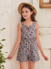 <img src="Gray-Black-Prints-Sleeveless-Romper-Rockin-Wonder.jpg" alt="Gray Black Prints Sleeveless Romper Rockin Wonder" loading="lazy">