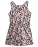 <img src="Gray-Black-Prints-Sleeveless-Romper-Rockin-Wonder.jpg" alt="Gray Black Prints Sleeveless Romper Rockin Wonder" loading="lazy">