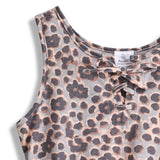 <img src="Gray-Black-Prints-Sleeveless-Romper-Rockin-Wonder.jpg" alt="Gray Black Prints Sleeveless Romper Rockin Wonder" loading="lazy">