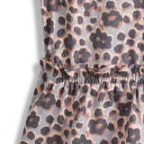 <img src="Gray-Black-Prints-Sleeveless-Romper-Rockin-Wonder.jpg" alt="Gray Black Prints Sleeveless Romper Rockin Wonder" loading="lazy">