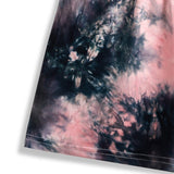 <img src="Pink-Black-Tie-dye-Sleeveless-Romper-Rockin-Wonder.jpg" alt="Pink Black Tie-dye Sleeveless Romper Rockin Wonder" loading="lazy">