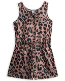 <img src="Brown-Black-Prints-Sleeveless-Romper-Rockin-Wonder.jpg" alt="Brown Black Prints Sleeveless Romper Rockin Wonder" loading="lazy">