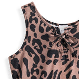 <img src="Brown-Black-Prints-Sleeveless-Romper-Rockin-Wonder.jpg" alt="Brown Black Prints Sleeveless Romper Rockin Wonder" loading="lazy">