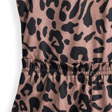 <img src="Brown-Black-Prints-Sleeveless-Romper-Rockin-Wonder.jpg" alt="Brown Black Prints Sleeveless Romper Rockin Wonder" loading="lazy">