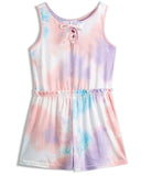 <img src="Blue-Pink-Tie-dye-Sleeveless-Romper-Rockin-Wonder.jpg" alt="Blue Pink Tie-dye Sleeveless Romper Rockin Wonder" loading="lazy">